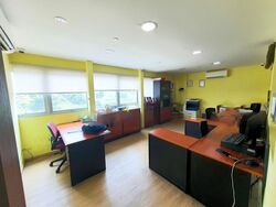 Ispace (D22), Factory #464406461